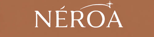 Néroa